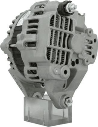 Mitsubishi A3TA7291 - Generator alexcarstop-ersatzteile.com