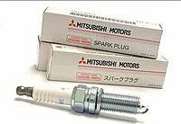 Mitsubishi MD 361 067 - Zündkerze alexcarstop-ersatzteile.com