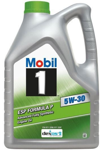 Mobil 2015101010J6 - Motoröl alexcarstop-ersatzteile.com