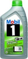 Mobil 2015101010K3 - Motoröl alexcarstop-ersatzteile.com