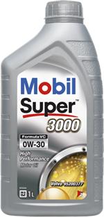 Mobil 2015101075B0 - Motoröl alexcarstop-ersatzteile.com