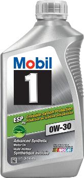 Mobil 201510301036 - Motoröl alexcarstop-ersatzteile.com