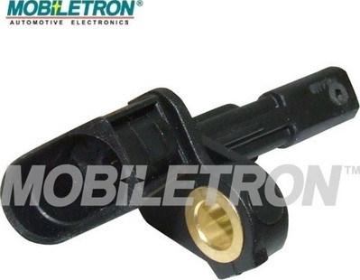 Mobiletron AB-EU012 - Sensor, Raddrehzahl alexcarstop-ersatzteile.com