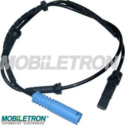 Mobiletron AB-EU083 - Sensor, Raddrehzahl alexcarstop-ersatzteile.com