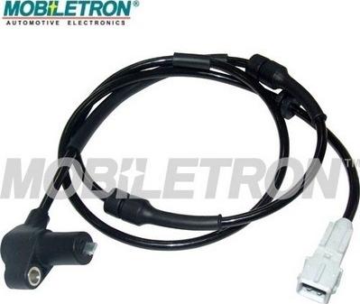 Mobiletron AB-EU074 - Sensor, Raddrehzahl alexcarstop-ersatzteile.com