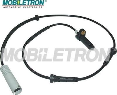 Mobiletron AB-EU304 - Sensor, Raddrehzahl alexcarstop-ersatzteile.com