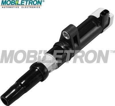 Mobiletron CE-28 - Zündspule alexcarstop-ersatzteile.com