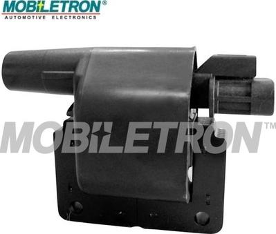 Mobiletron CF-10 - Zündspule alexcarstop-ersatzteile.com