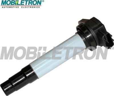 Mobiletron CN-19 - Zündspule alexcarstop-ersatzteile.com