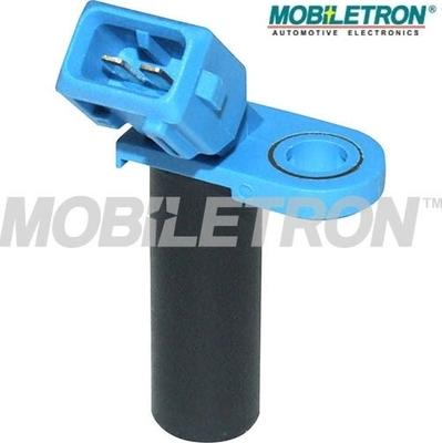 Mobiletron CS-E093 - Impulsgeber, Kurbelwelle alexcarstop-ersatzteile.com