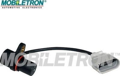 Mobiletron CS-E097 - Impulsgeber, Kurbelwelle alexcarstop-ersatzteile.com