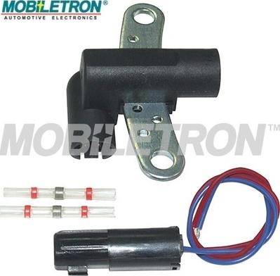 Mobiletron CS-E045A - Impulsgeber, Kurbelwelle alexcarstop-ersatzteile.com