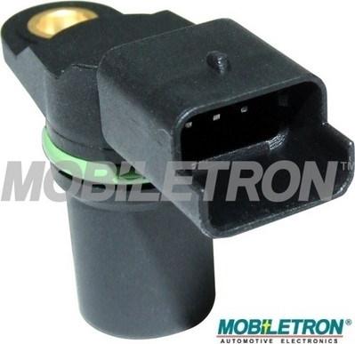 Mobiletron CS-E054 - Sensor, Nockenwellenposition alexcarstop-ersatzteile.com