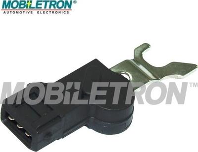 Mobiletron CS-E004 - Sensor, Nockenwellenposition alexcarstop-ersatzteile.com