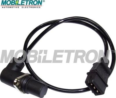 Mobiletron CS-E015 - Impulsgeber, Kurbelwelle alexcarstop-ersatzteile.com