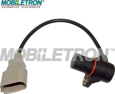 Mobiletron CS-E018 - Impulsgeber, Kurbelwelle alexcarstop-ersatzteile.com