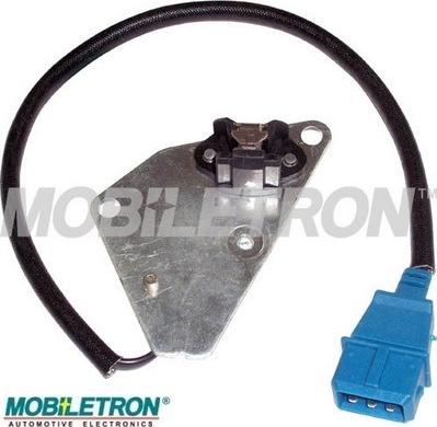 Mobiletron CS-E029 - Sensor, Nockenwellenposition alexcarstop-ersatzteile.com