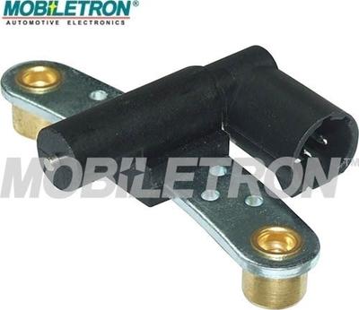 Mobiletron CS-E153 - Impulsgeber, Kurbelwelle alexcarstop-ersatzteile.com