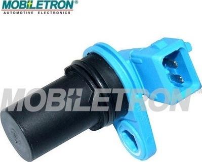 Mobiletron CS-E102 - Sensor, Nockenwellenposition alexcarstop-ersatzteile.com