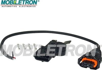 Mobiletron CS-E114 - Sensor, Nockenwellenposition alexcarstop-ersatzteile.com