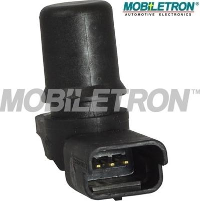 Mobiletron CS-E125 - Sensor, Nockenwellenposition alexcarstop-ersatzteile.com