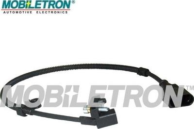 Mobiletron CS-E345 - Impulsgeber, Kurbelwelle alexcarstop-ersatzteile.com