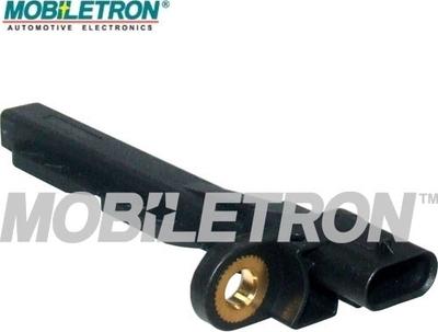 Mobiletron CS-E347 - Impulsgeber, Kurbelwelle alexcarstop-ersatzteile.com