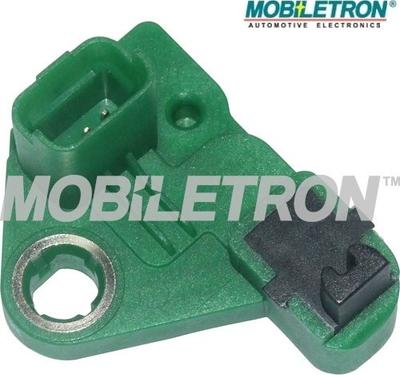 Mobiletron CS-E360 - Impulsgeber, Kurbelwelle alexcarstop-ersatzteile.com