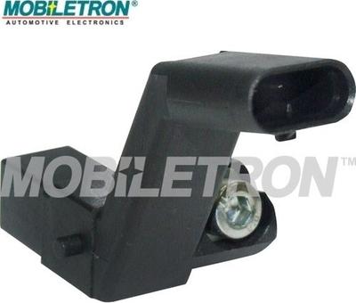 Mobiletron CS-E310 - Impulsgeber, Kurbelwelle alexcarstop-ersatzteile.com