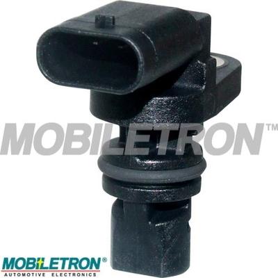 Mobiletron CS-E379 - Sensor, Nockenwellenposition alexcarstop-ersatzteile.com