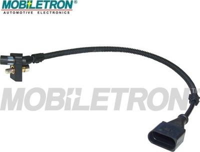 Mobiletron CS-E291 - Impulsgeber, Kurbelwelle alexcarstop-ersatzteile.com