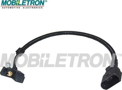 Mobiletron CS-E208 - Impulsgeber, Kurbelwelle alexcarstop-ersatzteile.com