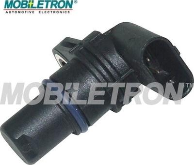 Mobiletron CS-E202 - Sensor, Nockenwellenposition alexcarstop-ersatzteile.com