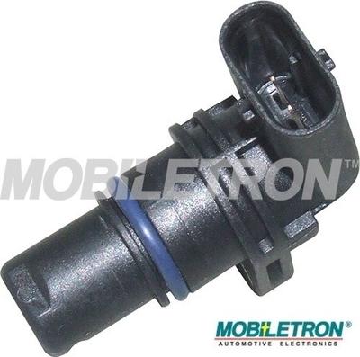 Mobiletron CS-E207 - Sensor, Nockenwellenposition alexcarstop-ersatzteile.com