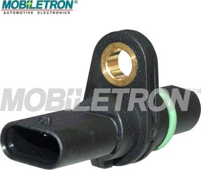 Mobiletron CS-E289 - Sensor, Nockenwellenposition alexcarstop-ersatzteile.com