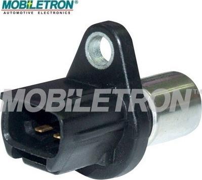 Mobiletron CS-J017 - Impulsgeber, Kurbelwelle alexcarstop-ersatzteile.com