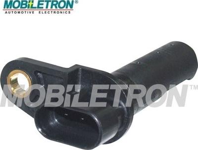 Mobiletron CS-U068 - Impulsgeber, Kurbelwelle alexcarstop-ersatzteile.com