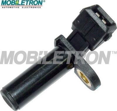 Mobiletron CS-U001 - Impulsgeber, Kurbelwelle alexcarstop-ersatzteile.com