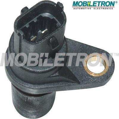 Mobiletron CS-U035 - Impulsgeber, Kurbelwelle alexcarstop-ersatzteile.com