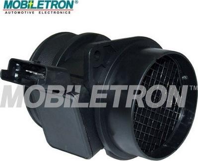 Mobiletron MA-B041 - Luftmassenmesser alexcarstop-ersatzteile.com