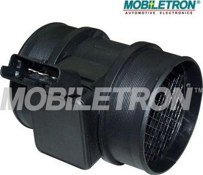 Mobiletron MA-B042 - Luftmassenmesser alexcarstop-ersatzteile.com