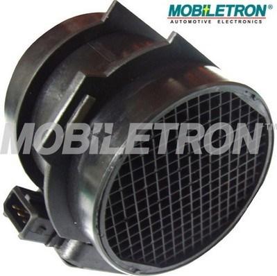 Mobiletron MA-B039 - Luftmassenmesser alexcarstop-ersatzteile.com