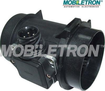 Mobiletron MA-B161 - Luftmassenmesser alexcarstop-ersatzteile.com