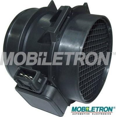 Mobiletron MA-B167 - Luftmassenmesser alexcarstop-ersatzteile.com