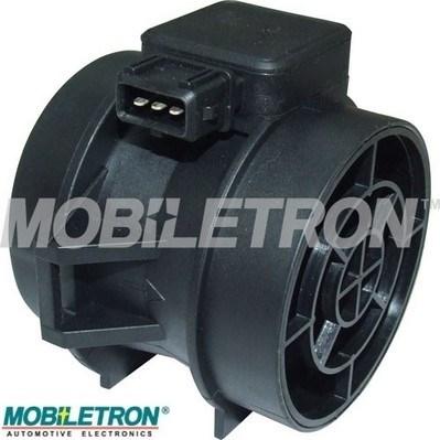 Mobiletron MA-K002 - Luftmassenmesser alexcarstop-ersatzteile.com