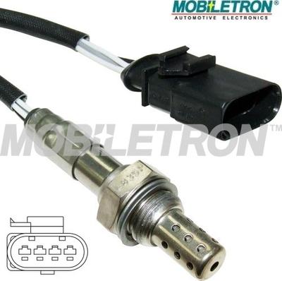 Mobiletron OS-B4148P - Lambdasonde alexcarstop-ersatzteile.com