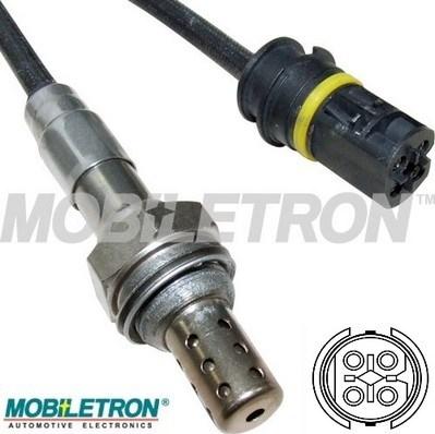 Mobiletron OS-B4104P - Lambdasonde alexcarstop-ersatzteile.com