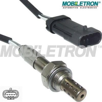 Mobiletron OS-B4112P - Lambdasonde alexcarstop-ersatzteile.com