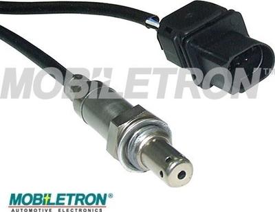 Mobiletron OS-B549 - Lambdasonde alexcarstop-ersatzteile.com