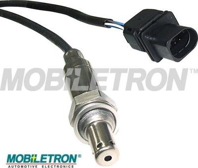 Mobiletron OS-B540 - Lambdasonde alexcarstop-ersatzteile.com